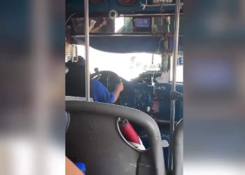 VIDEO «Niño manejando camión en Durango desata indignación»