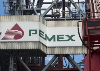 «EEUU señala a empresarios mexicanos por presuntos sobornos millonarios a funcionarios de Pemex»