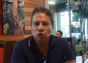 Empresarios de Playa del Carmen encuentran complicada la primera mitad del 2025