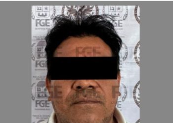 «Vinculan a proceso a ‘Chivis’ por homicidio en Cancún»