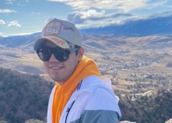 Carlos González denuncia arbitrariedades y abuso de poder