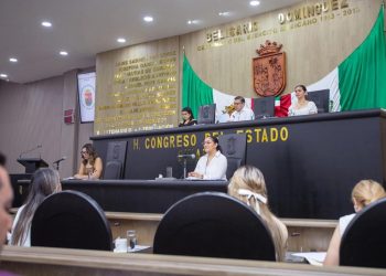 Chiapas aprueba la ley de voluntad anticipada para enfermos terminales