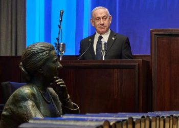 Controversia internacional por posible traslado de palestinos