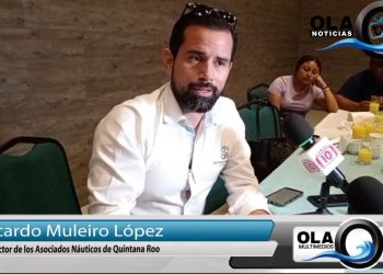 Crecimiento urbano y desarrollo en la zona continental de Cancún desafíos y avances