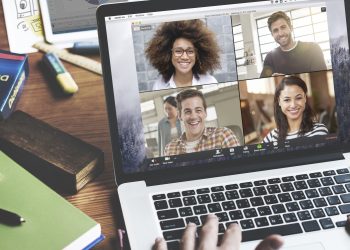 Cursos gratuitos en Cancún impulsan capacitación y prevención social