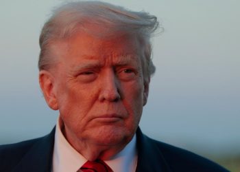 Demócratas exigen a Trump revertir despido de la responsable de estadísticas laborales