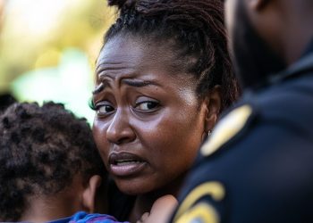 Deportación de niños ciudadanos estadounidenses por ICE desata polémica legal y social