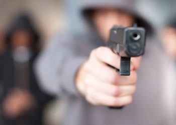 Desarticulan banda dedicada a robos en departamentos de lujo en São Paulo