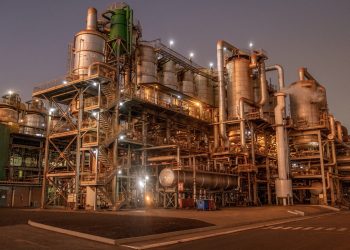 Descubren enorme reserva de petróleo y gas en Brasil el hallazgo más importante de BP en 25 años