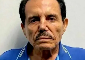 El Mayo Zambada se Declara Culpable y Acepta Multimillonaria Sanción
