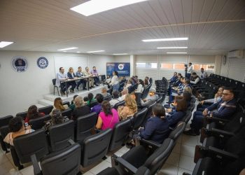 El nuevo fiscal de Michoacán prohíbe los moches a víctimas