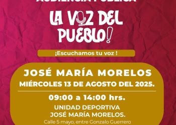 Entrega de sillas de ruedas mejora la calidad de vida en la comunidad