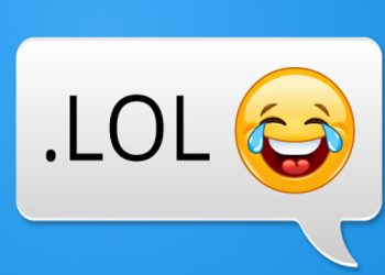 Es LOL un punto final La GeneraciOn Z cambia las reglas