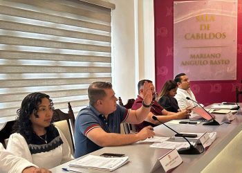 Estímulos fiscales fortalecen el desarrollo económico en Othón P. Blanco