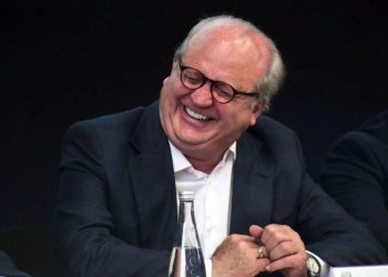 Ex funcionarios de la administración de Graco Ramírez son vinculados a proceso