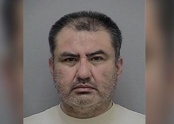 FBI cierra investigación contra La Luz del Mundo sin revelar más denuncias