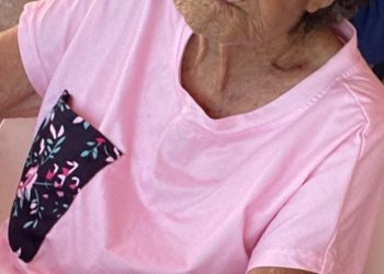 Desaparición en Cancún: Buscan a adulta mayor extraviada tras salir de hotel