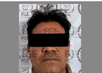 FGE Quintana Roo fortalece combate al narcomenudeo en Benito Juárez y Tulum