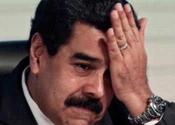 Francia despliega fuerzas en Guadalupe para frenar violencia del narcotráfico