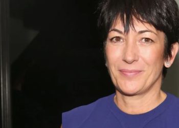 Ghislaine Maxwell: juez mantiene sellados documentos clave del caso