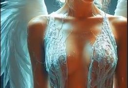 ‘Spicy’: la IA de Elon Musk permite generar imágenes y videos ‘picantes’