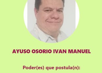 IEQROO revoca constancia a juez en Quintana Roo por omisión de informe de gastos