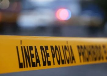 Ataque armado en Villas de San Nicolás deja heridos a un hombre y un menor en León