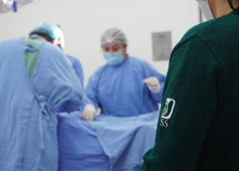 «IMSS Quintana Roo logra primeros lugares en estrategia 2-30-100»