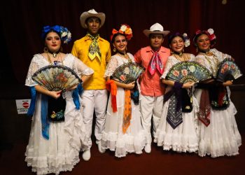 Impulso al talento local en Playa del Carmen a través del Instituto Municipal de Cultura