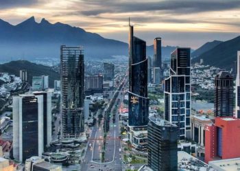 Industria del Álcali invertirá 200 millones de pesos en proyecto para mejorar su huella ambiental