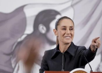 Inversión extranjera en México alcanza cifra récord en 2025