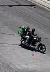 Investiga FGE homicidio calificado en Benito Juárez