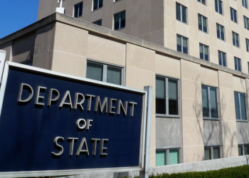 Investigación continua a titulares de visas en Estados Unidos preocupa a expertos