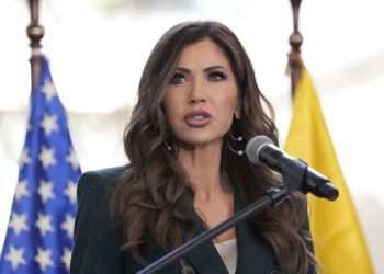 Juez federal extiende el Estatus de Protección Temporal para inmigrantes de Honduras, Nicaragua y Nepal