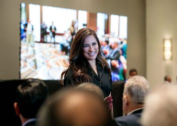 La Seguridad en Guanajuato, logros Destacados y Desafíos Persistentes