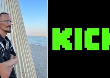 La muerte de Jean Pormanove expone los peligros del streaming de violencia extrema