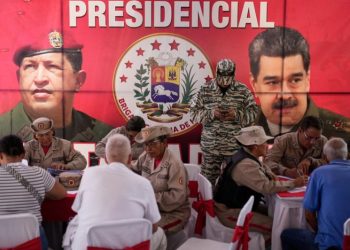 La prensa que incomoda a Maduro: reporteros de MILENIO son expulsados de Venezuela