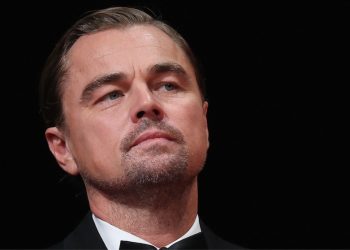 Evacuación en Pokrovsk ante ofensiva rusa. Ucrania protege a los niños