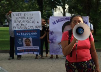 Más de 500 cuerpos permanecen sin identificar en la morgue de la Fiscalía en Quintana Roo