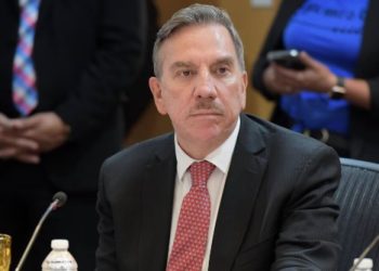 «Ministro Láynez se despide de la Segunda Sala de la Suprema Corte»