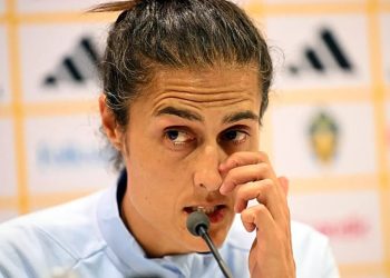 Montse Tomé deja la Selección Femenina española, llega un nuevo liderazgo histórico