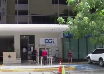 Nuevo plazo para la actualización del RUC La DGI extiende la fecha límite hasta diciembre