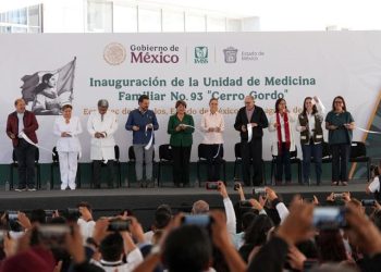 Plan Oriente busca desarrollo integral y prevención de inundaciones