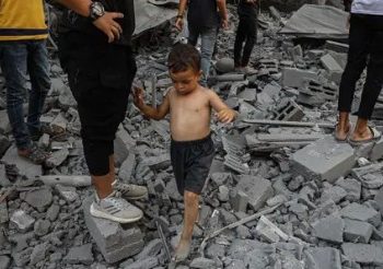 Plan de Israel para controlar Gaza: claves y consecuencias en la región