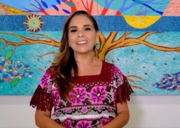 Programa de vivienda digna inicia registro en Quintana Roo