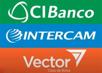 Prórroga en la Prohibición de Transferencias FinCEN Extiende Plazo a Bancos Mexicanos