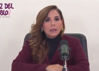 Quintana Roo se suma al Plan México para fortalecer la economía nacional