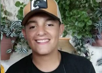 Desaparición de Jóvenes: Josué, víctima de falsas ofertas de trabajo en Chihuahua