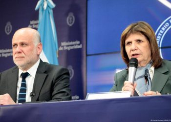 Relaciones Chile y Argentina se tensan tras violencia en partido de fútbol