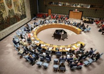 Sanciones a Irán, europa fija fecha límite para acuerdo nuclear